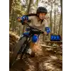 TCX MAVİ DİZLİK DİRSEKLİK