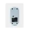TCX Mavi Kablosuz Mouse Bluetooth Ve Usb Çift Mod Bağlantılı