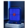 TCX MAVİ SİNEK KOVUCU