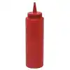 TCX Mayonez Şişesi - 700 Ml