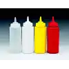 TCX Mayonez Şişesi - 700 Ml