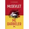 TCX Mc Devlet Mc Darbeler