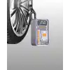 TCX MC6619 Araç Lastik Pompası