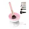 TCX MCB01 MAKYAJ TEMİZLEME
