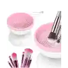 TCX MCB01 MAKYAJ TEMİZLEME