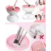 TCX MCB01 MAKYAJ TEMİZLEME
