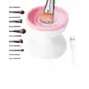TCX MCB01 MAKYAJ TEMİZLEME