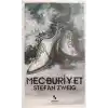 TCX Mecburiyet