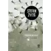 TCX Mecburiyet