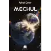 TCX Meçhul