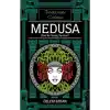 TCX Medusa
