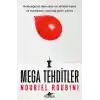 TCX Mega Tehditler