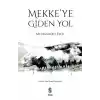 TCX Mekkeye Giden Yol