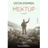 TCX Mektup