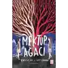 TCX Mektup Ağacı