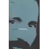 TCX Mektuplar