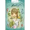 TCX Melo