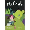TCX Melodi