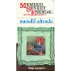 TCX Mendil Altında