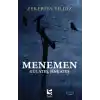 TCX Menemen