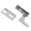 TCX Menteşe Led Işık