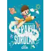 TCX Meraklı Sorular