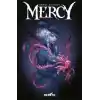 TCX Mercy