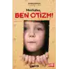 TCX Merhaba Ben !
