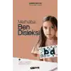 TCX Merhaba, Ben Disleksi
