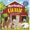 TCX Merhaba Çiftlik
