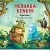 TCX Merhaba Kendim