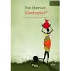 TCX Merhamet
