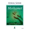 TCX Merhamet