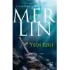 TCX Merlin 2.  - Yedi Ezgi