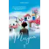 TCX Meryem