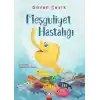 TCX Meşguliyet Hastalığı