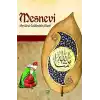 TCX Mesnevi