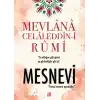 TCX Mesnevi