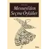 TCX Mesnevi’den Seçme Öyküler