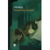 TCX Mesnevi’den Seçmeler