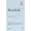 TCX Metafizik