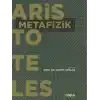 TCX Metafizik