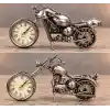 TCX Metal Bilyeli Saatli Motor TCX6238