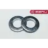 TCX Metal Kalın Şase Pul 8 - 200 Gr