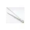 TCX Metal Maşa