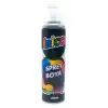 TCX Metalik Gri Sprey Boya 200ml