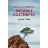 TCX Metanet Göstermek