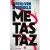 TCX Metastaz