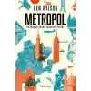 TCX Metropol