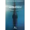 TCX Metruk Gemi